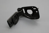 Audi Q3 2019-on front charging flap door housing (left) 83A810593