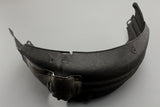 Honda wheel arch liner 74590-T5A-G00