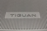 VW Tiguan 2024-on boot liner (deep floor) 571061161A