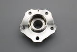 Audi A4 2016-on A5 2017-on A6 A7 wheel hub with bearing (x1) 8W0501611B