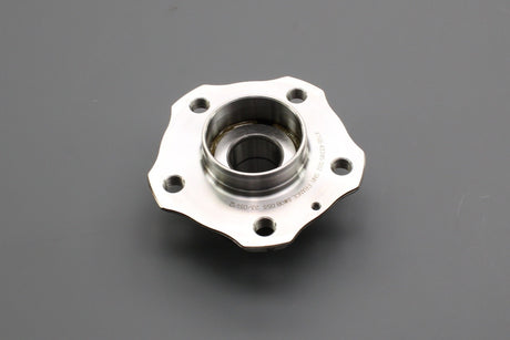 Audi A4 2016-on A5 2017-on A6 A7 wheel hub with bearing (x1) 8W0501611B