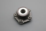 Audi A4 2016-on A5 2017-on A6 A7 wheel hub with bearing (x1) 8W0501611B