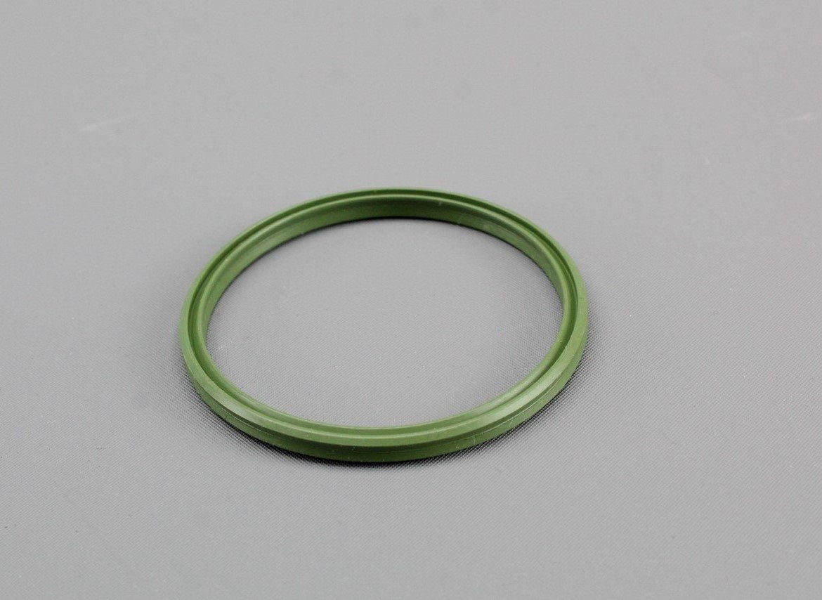 VW Audi Skoda SEAT intercooler turbo boost pipe O-ring 3C0145117F