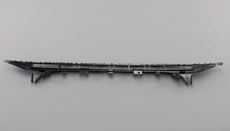 Audi A6 C7 2011-2014 centre lower front bumper grille 4G0807683