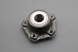 Audi A4 2016-on A5 2017-on A6 A7 wheel hub with bearing (x1) 8W0501611B