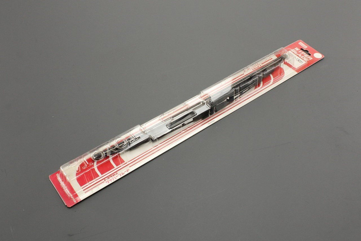 Toyota front wiper blade 85212-13031