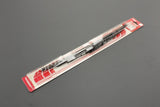Toyota front wiper blade 85212-13031