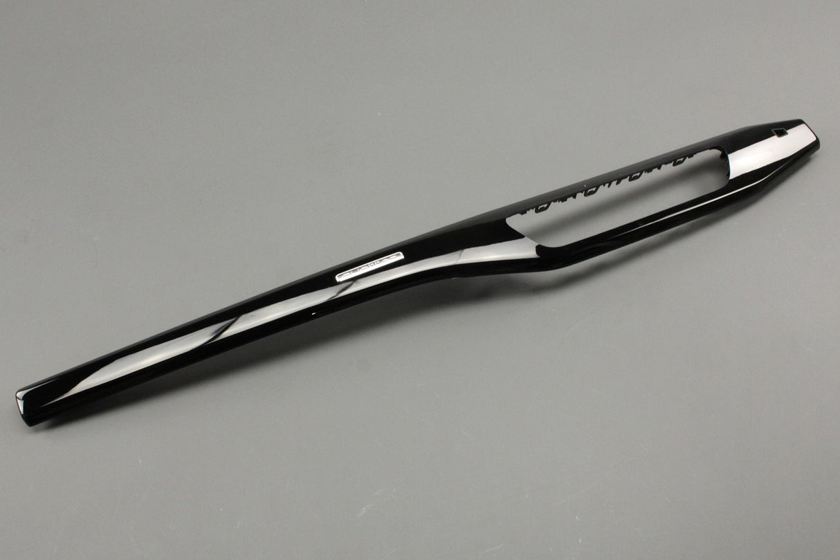 Audi A4 S4 RS4 B9 A5 S5 RS5 dashboard insert trim panel 8W2853189S 1LQ