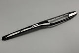 Audi A4 S4 RS4 B9 A5 S5 RS5 dashboard insert trim panel 8W2853189S 1LQ
