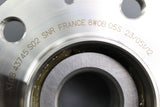 Audi A4 2016-on A5 2017-on A6 A7 wheel hub with bearing (x1) 8W0501611B