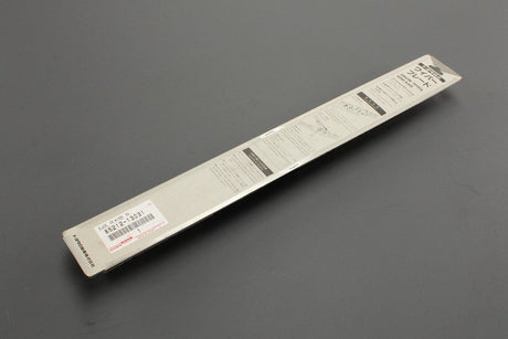 Toyota front wiper blade 85212-13031