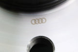 Audi A4 2016-on A5 2017-on A6 A7 wheel hub with bearing (x1) 8W0501611B