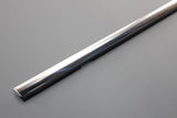 VW Golf Sportsvan 14- window aperture seal (front right) 510837476G VNH
