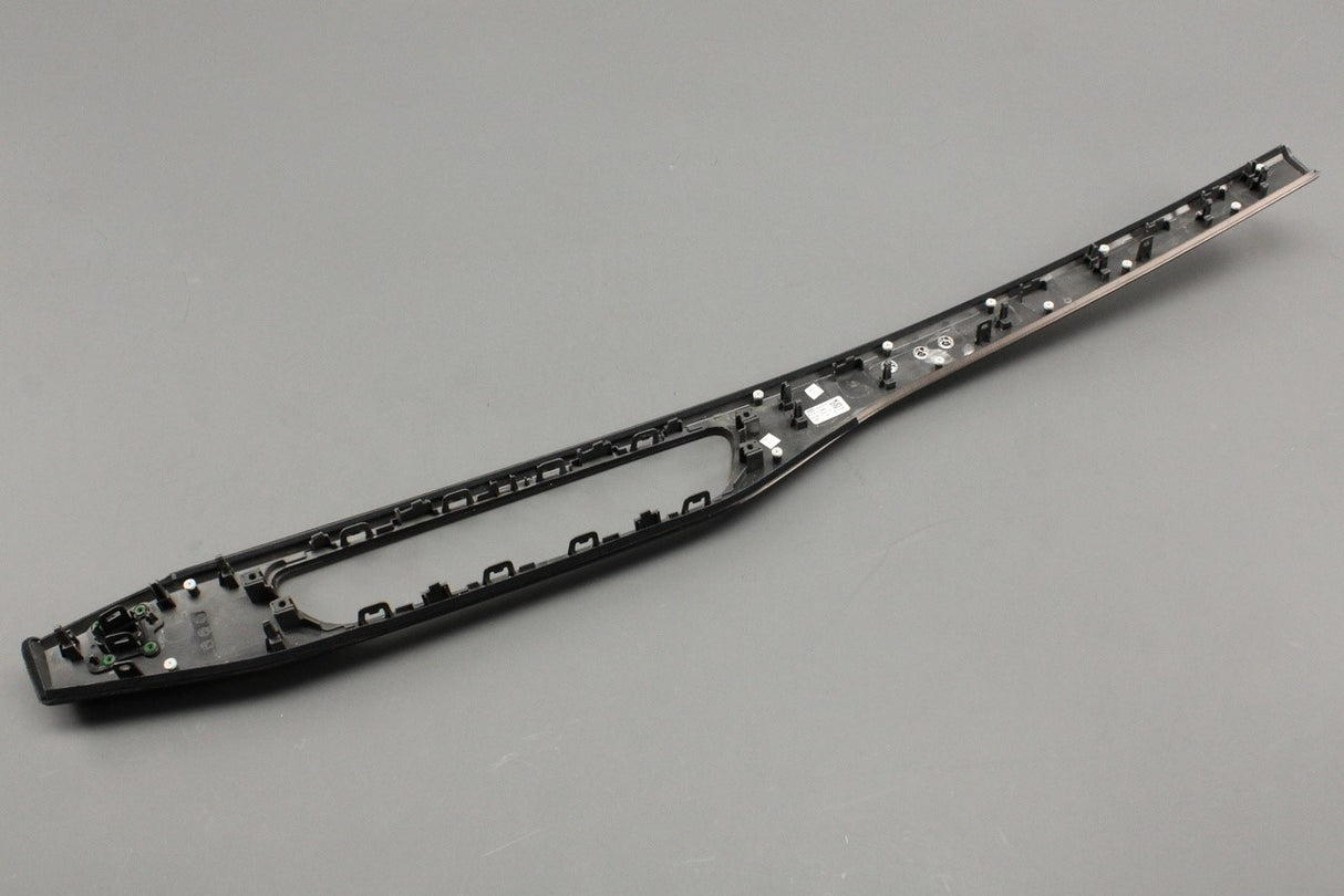 Audi A4 S4 RS4 B9 A5 S5 RS5 dashboard insert trim panel 8W2853189S 1LQ