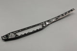 Audi A4 S4 RS4 B9 A5 S5 RS5 dashboard insert trim panel 8W2853189S 1LQ
