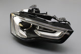 Audi A5 S5 RS5 2012-16 xenon headlight (right) 8T0941044D