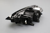 Audi A5 S5 RS5 2012-16 xenon headlight (right) 8T0941044D