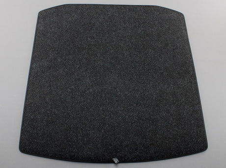 Skoda Octavia Saloon 2020-On double sided boot luggage mat 5E6061163