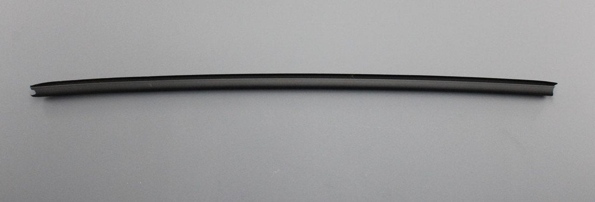 VW Up! Skoda SEAT Mii window aperture seal (inner left) 1S3837479B 5AP
