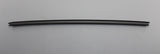 VW Up! Skoda SEAT Mii window aperture seal (inner left) 1S3837479B 5AP