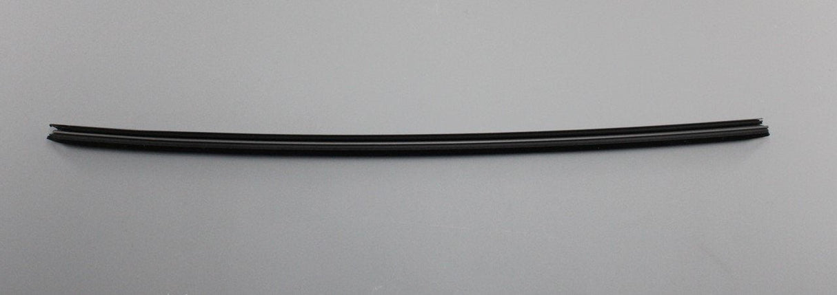 VW Up! Skoda SEAT Mii window aperture seal (inner left) 1S3837479B 5AP