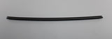 VW Up! Skoda SEAT Mii window aperture seal (inner left) 1S3837479B 5AP