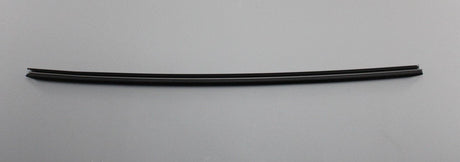 VW Up! Skoda SEAT Mii window aperture seal (inner left) 1S3837479B 5AP