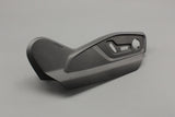 Audi Q7 Q8 RSQ8 front right seat side trim (right) 4M8881326 4PK