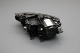 Audi A5 S5 RS5 2012-16 xenon headlight (right) 8T0941044D