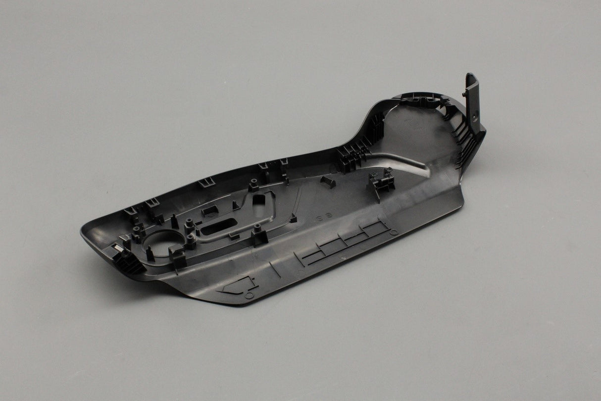 Audi Q7 Q8 RSQ8 front right seat side trim (right) 4M8881326 4PK