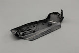Audi Q7 Q8 RSQ8 front right seat side trim (right) 4M8881326 4PK