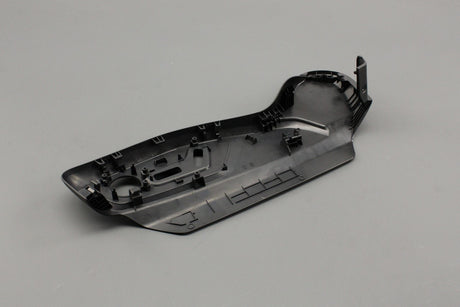 Audi Q7 Q8 RSQ8 front right seat side trim (right) 4M8881326 4PK
