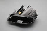 Audi A5 S5 RS5 2012-16 xenon headlight (right) 8T0941044D