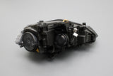 Audi A5 S5 RS5 2012-16 xenon headlight (right) 8T0941044D