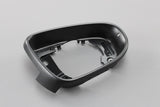 VW Golf MK6 Touran right wing mirror surround trim bezel 5K7867602 9B9