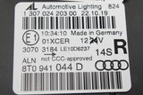 Audi A5 S5 RS5 2012-16 xenon headlight (right) 8T0941044D