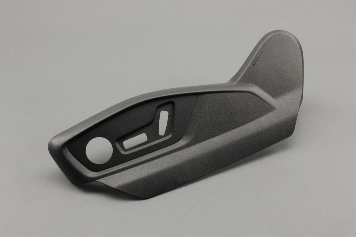 Audi Q7 Q8 RSQ8 front left seat side trim (left) 4M8881325 4PK