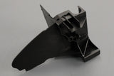 Mercedes-Benz Vito W639 front bumper bracket (right) A6398850514