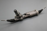 Audi A8 S8 2018-on RHD electric steering rack 4N2423055L