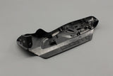 Audi Q7 Q8 RSQ8 front left seat side trim (left) 4M8881325 4PK