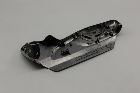 Audi Q7 Q8 RSQ8 front left seat side trim (left) 4M8881325 4PK