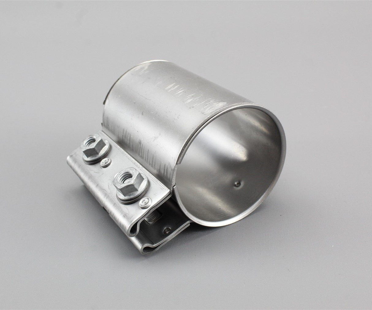 VW Audi Skoda SEAT exhaust sleeve clamp 60 x 88mm 1K0253141T