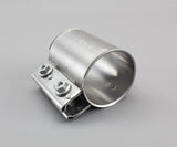 VW Audi Skoda SEAT exhaust sleeve clamp 60 x 88mm 1K0253141T