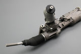 Audi A8 S8 2018-on RHD electric steering rack 4N2423055L