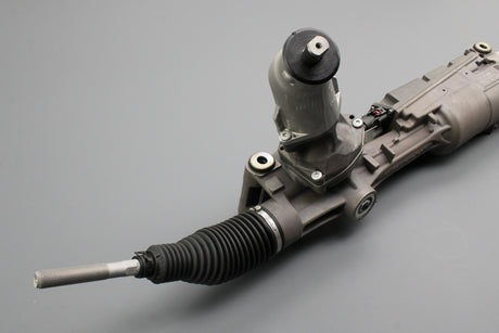 Audi A8 S8 2018-on RHD electric steering rack 4N2423055L