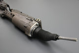 Audi A8 S8 2018-on RHD electric steering rack 4N2423055L