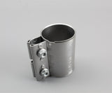 VW Audi Skoda SEAT exhaust sleeve clamp 60 x 88mm 1K0253141T