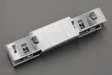 Mercedes-Benz S-Class W222 mounting bracket A2226980127