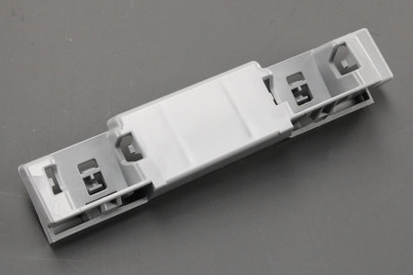 Mercedes-Benz S-Class W222 mounting bracket A2226980127