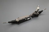 Audi A8 S8 2018-on RHD electric steering rack 4N2423055L